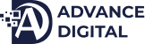 Advance Digital