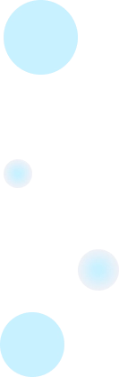 Marketing Background