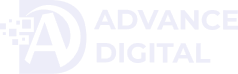 Advance Digital