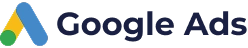 Google Ads