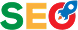 SEO