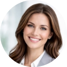 Мария Георгиева