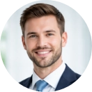 Иван Петров