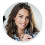 Мария Георгиева