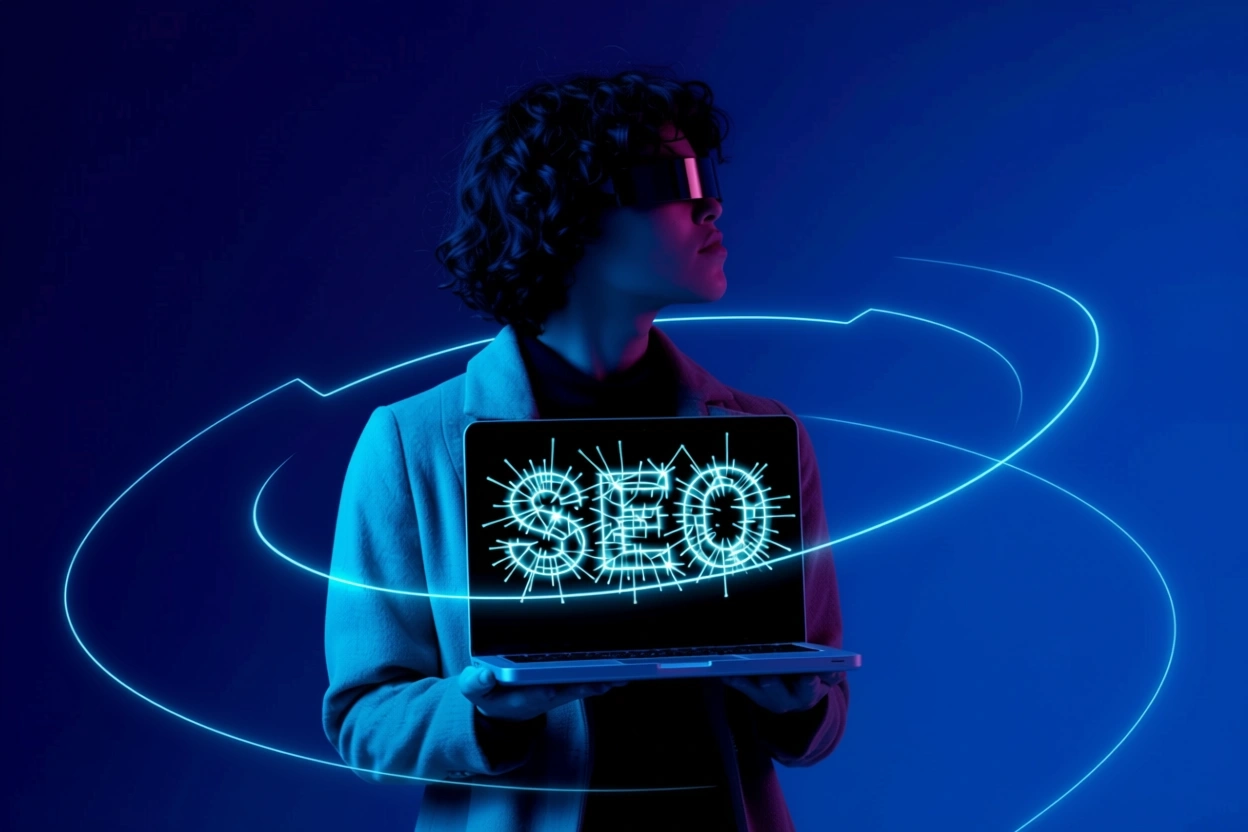 Lorem Ipsum generatorsLorem