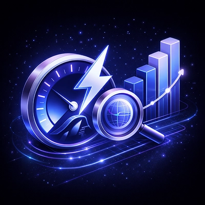 Бързина и SEO