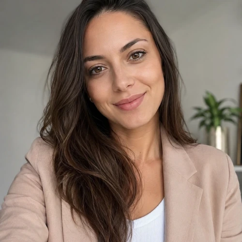 Denitsa Vasileva